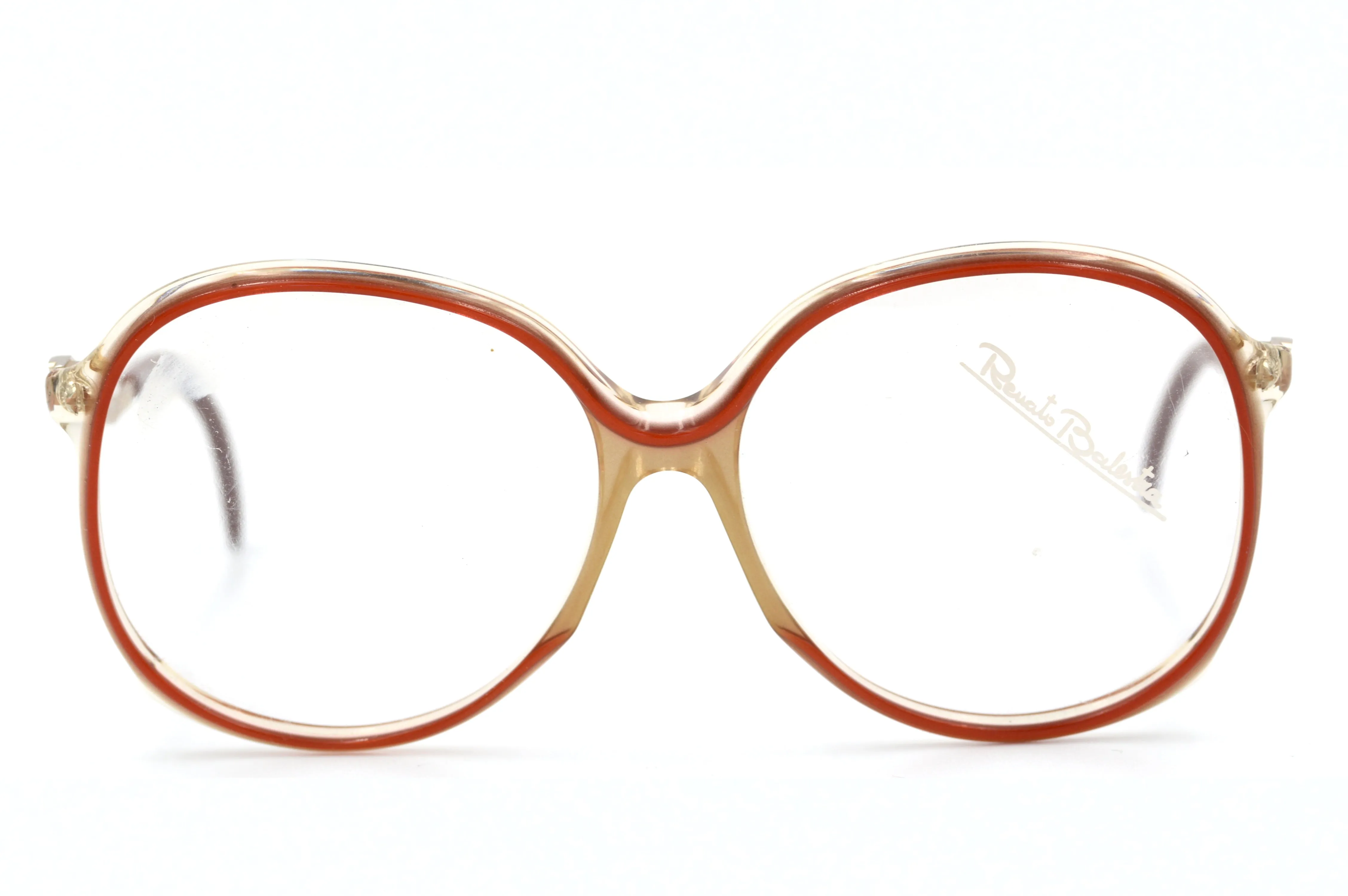 Renato Balestra 1080/624