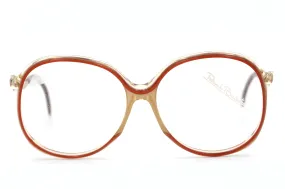 Renato Balestra 1080/624