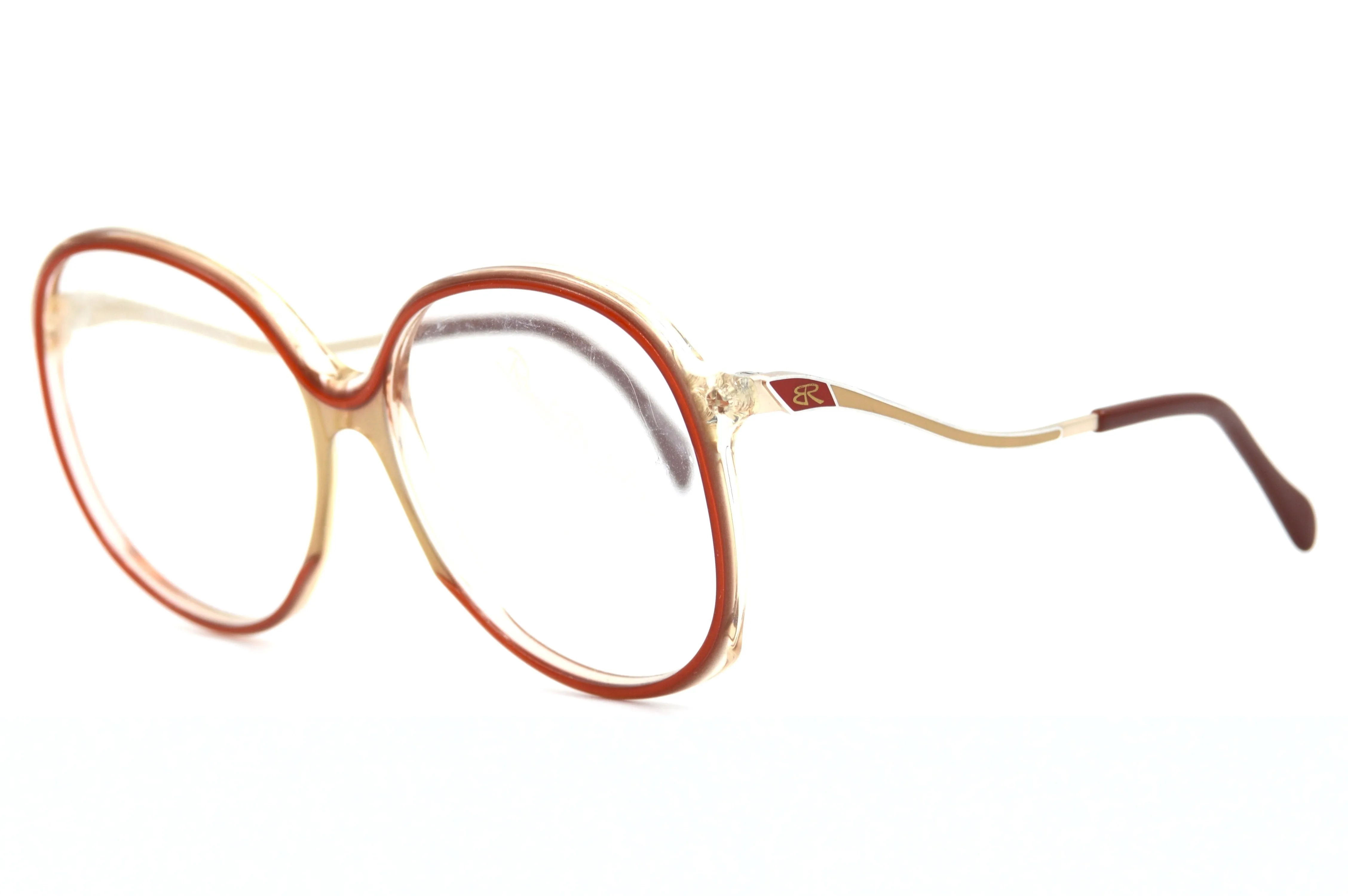 Renato Balestra 1080/624
