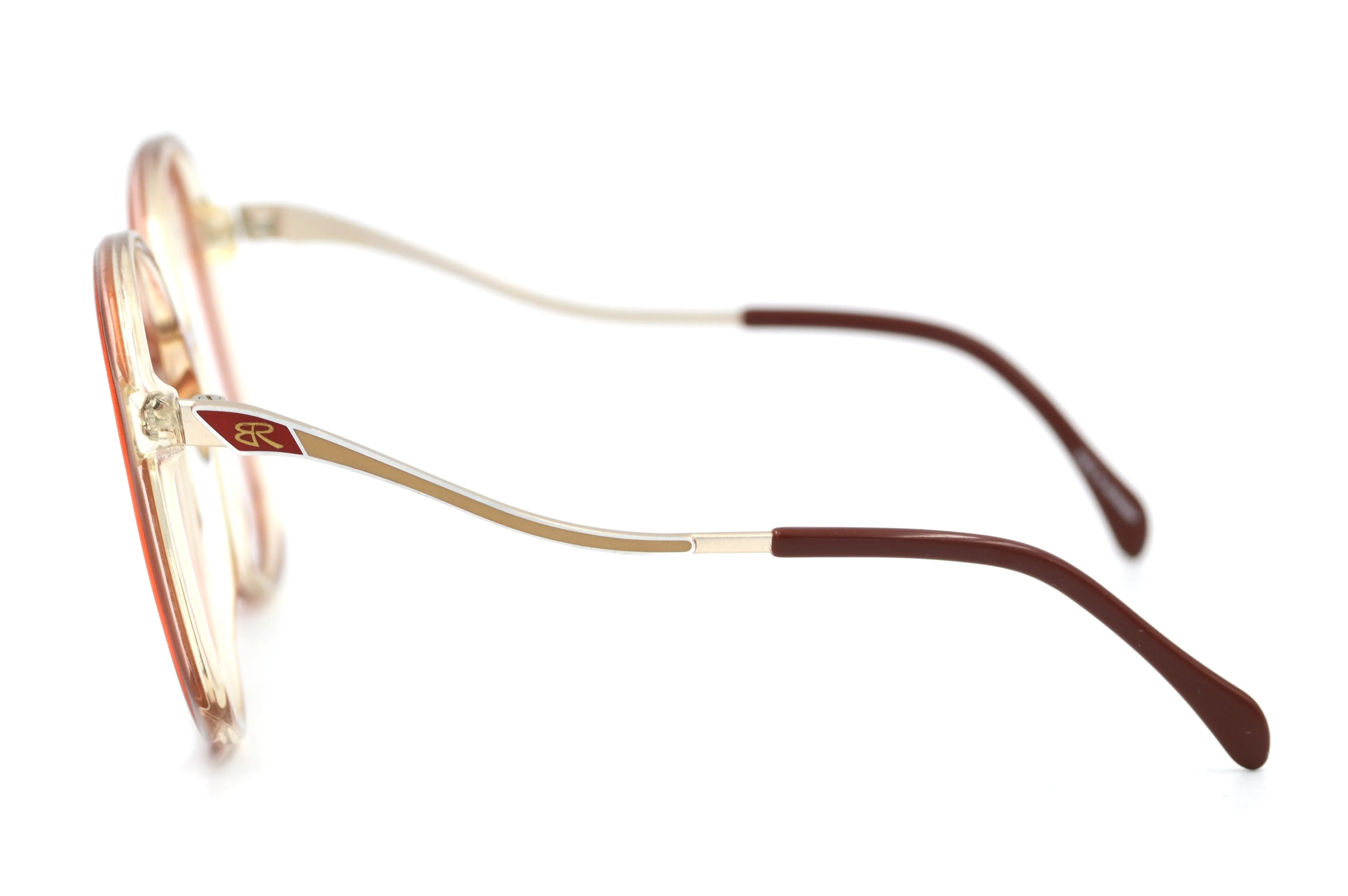 Renato Balestra 1080/624