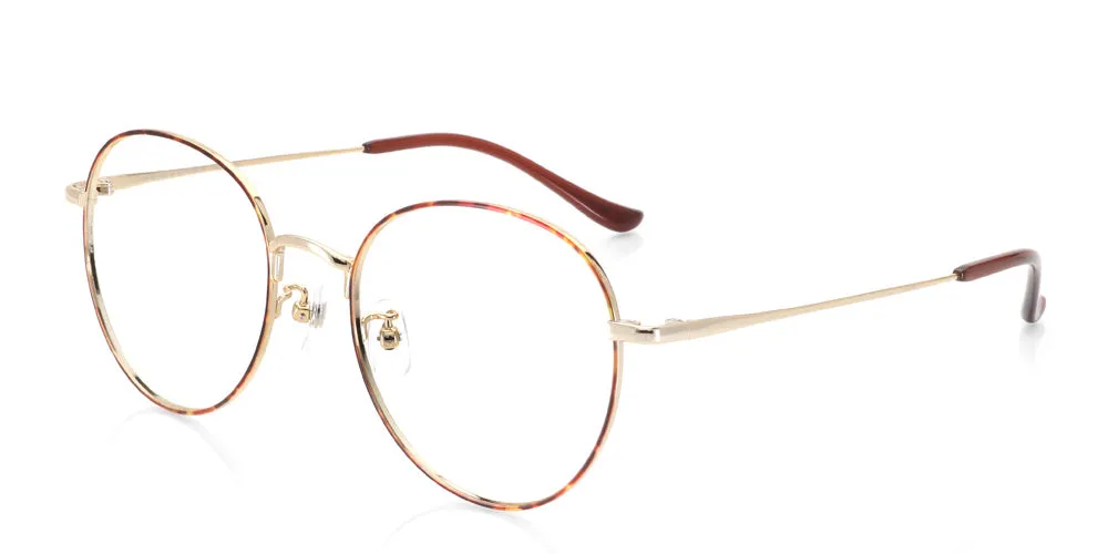 Rim Oversized 968