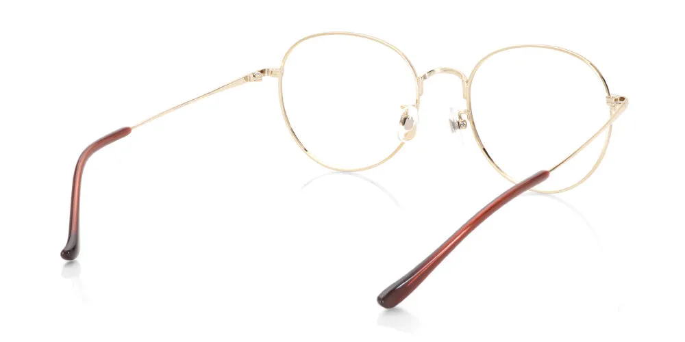 Rim Oversized 968