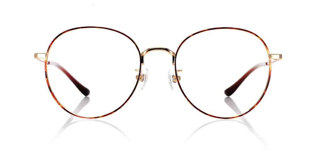 Rim Oversized 968