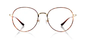 Rim Oversized 968