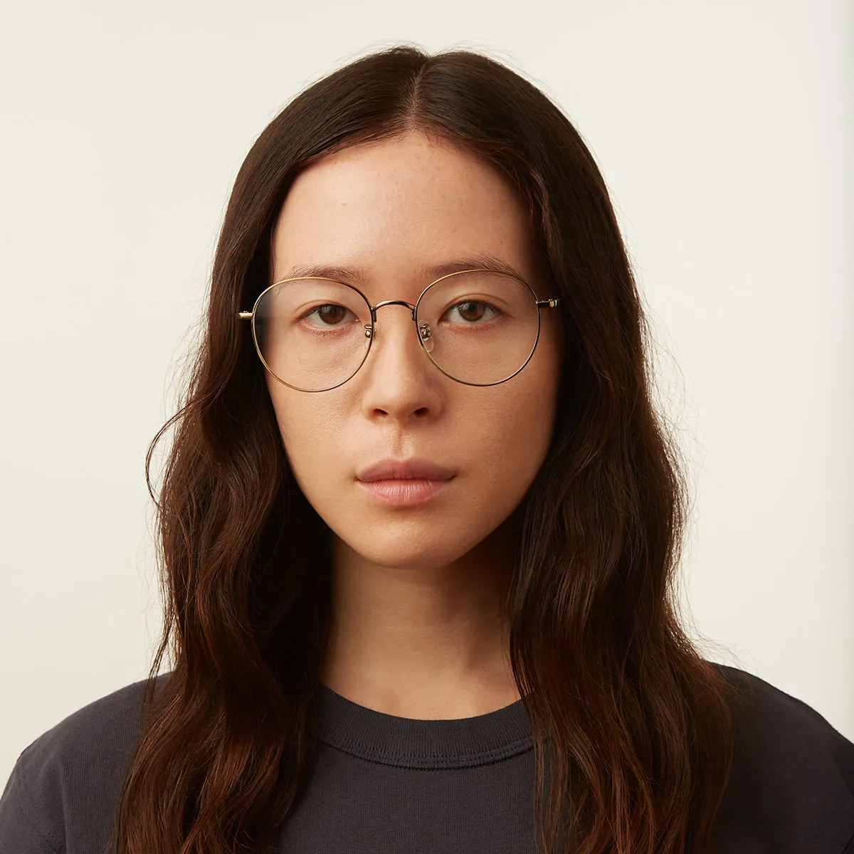 Rim Oversized 968