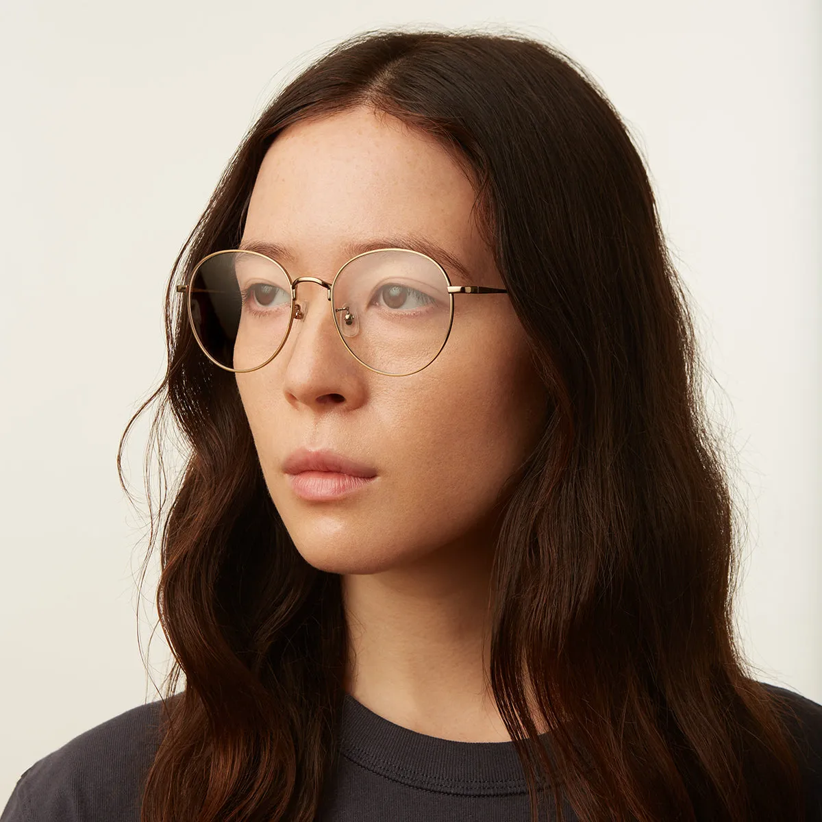 Rim Oversized 968