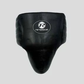 Ringside Hunter Series Groin Guard Black/White