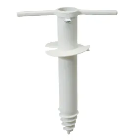 RIO Beach | Umbrella Sand Anchor
