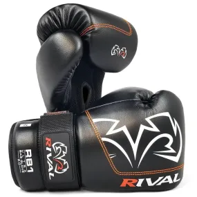 Rival Rb1 Ultra Bag Gloves 2.0