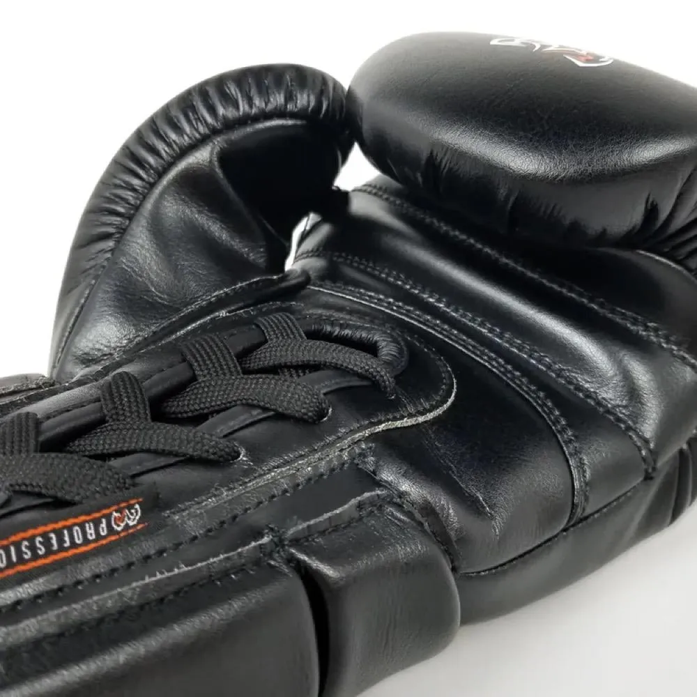 Rival RS1 Ultra Lace Sparring Gloves