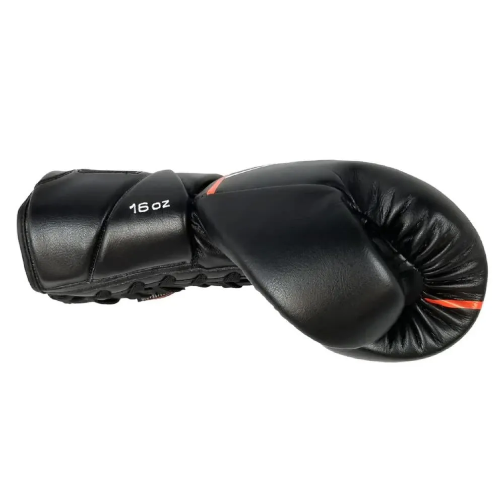 Rival RS1 Ultra Lace Sparring Gloves