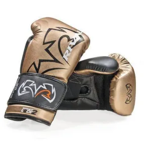 RIVAL RS11V EVOLUTION Sparring Gloves