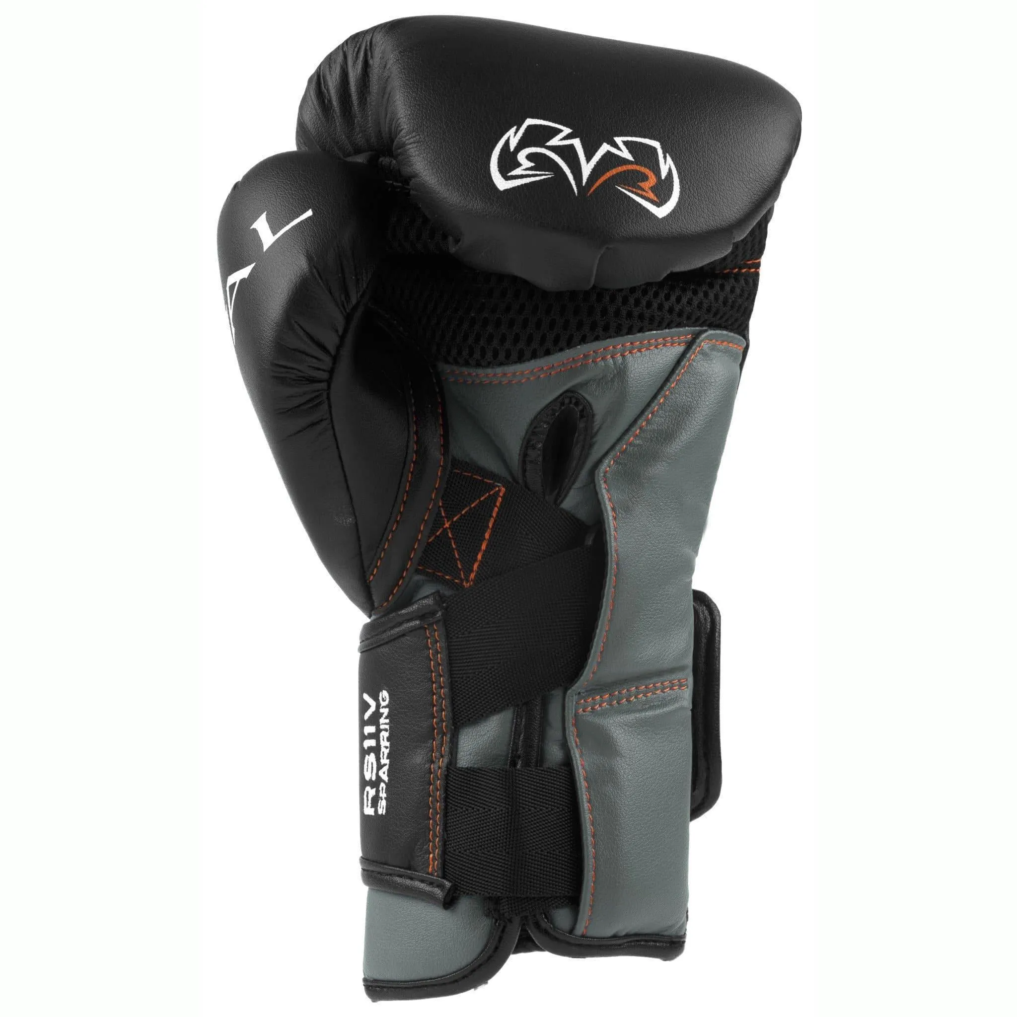 RIVAL RS11V EVOLUTION Sparring Gloves