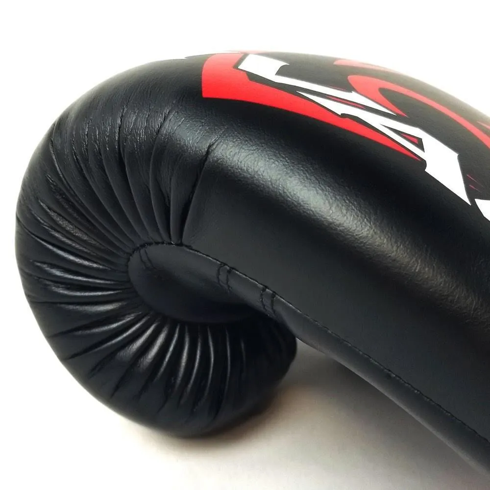 Rival RS4 Aero Sparring Gloves