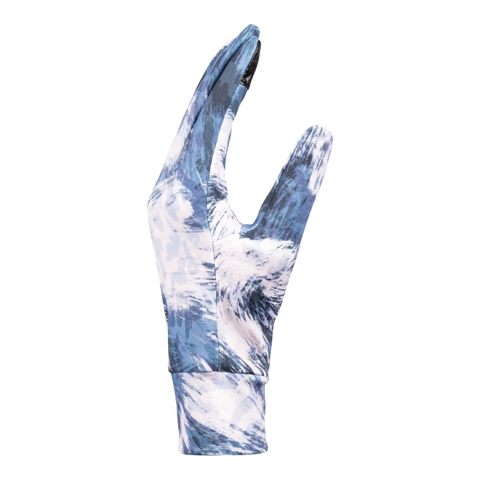 Roxy Womens Hydrosmart Liner Touchscreen Gloves