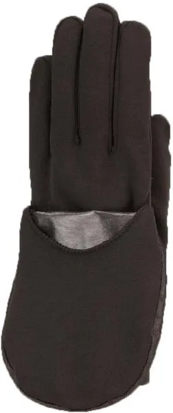 Run for Cover Gloves - Women's