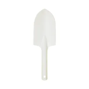 Sand Spade