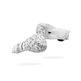 Seven Zero Hook & Loop Pro Boxing Gloves
