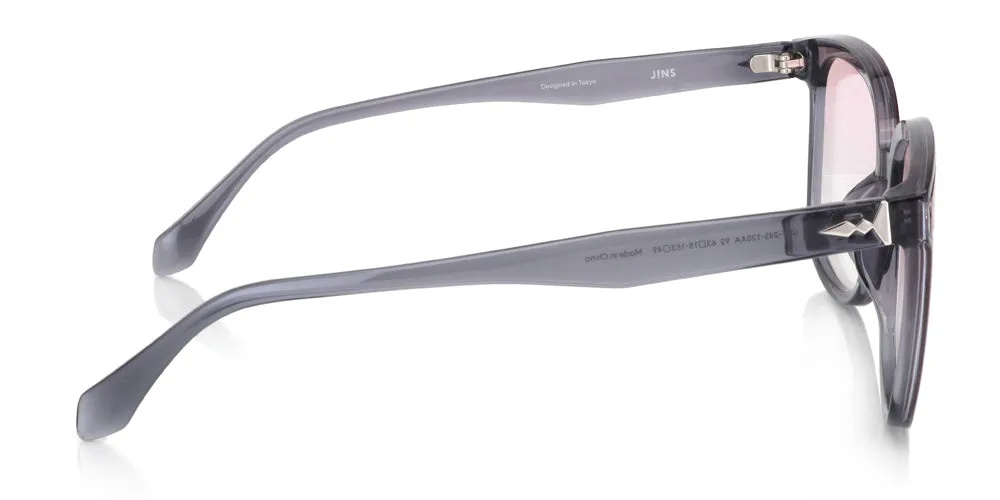SG Oversized 120