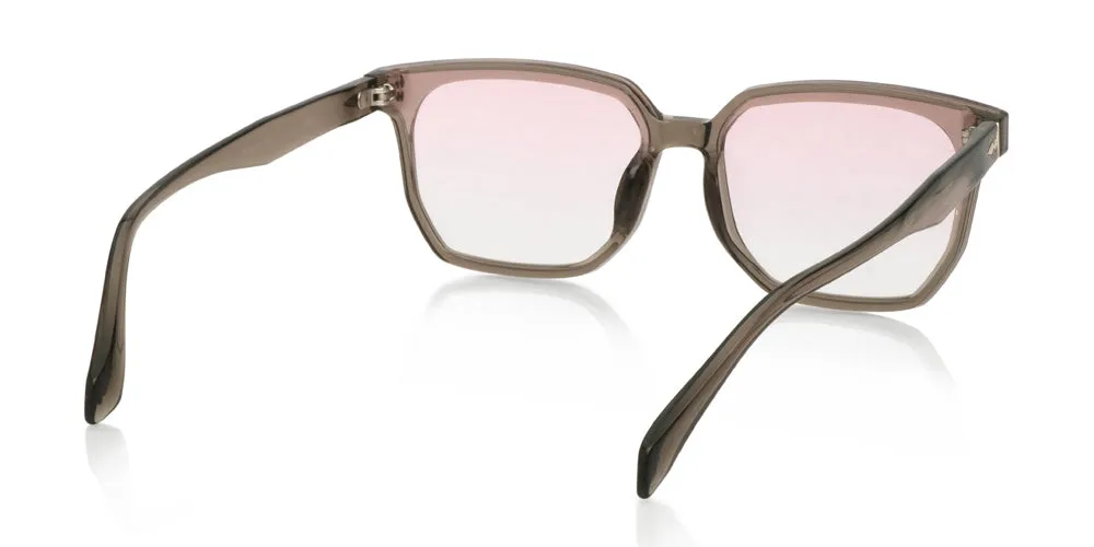 SG Oversized 123 84