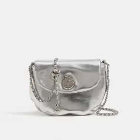 Small Shoulder Bag Trendy High Quality Crossbody Bags For Women Luxury Designer Fashion Solid Color Versatile Handbags Leather