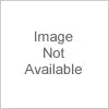 Smith SPINNER Polarized 003/XX Men's Sunglasses Black Size 99