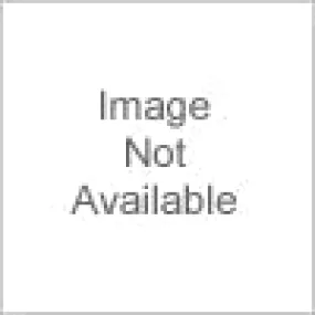Smith SPINNER Polarized 003/XX Men's Sunglasses Black Size 99