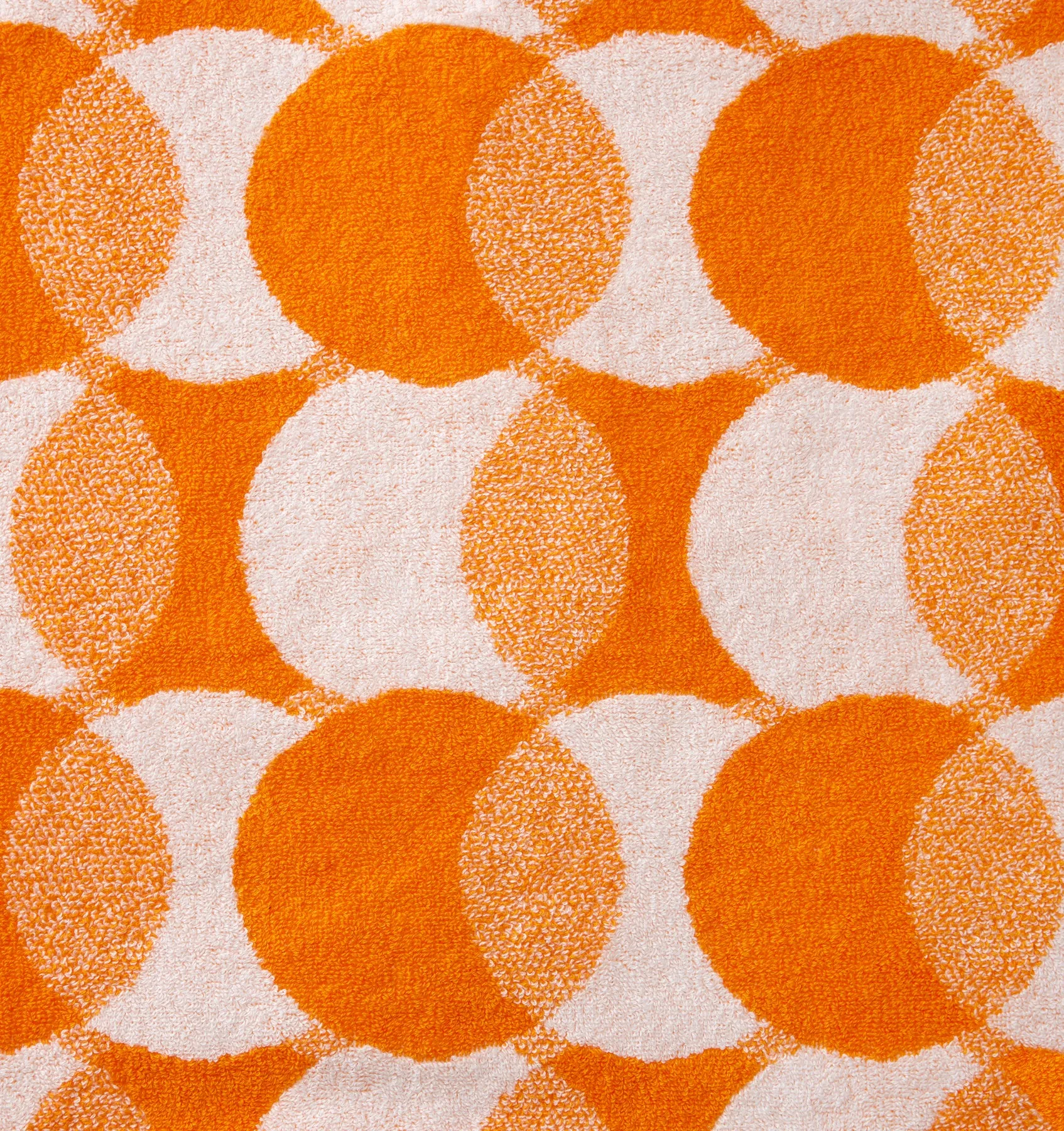 Sorrento Beach Towel