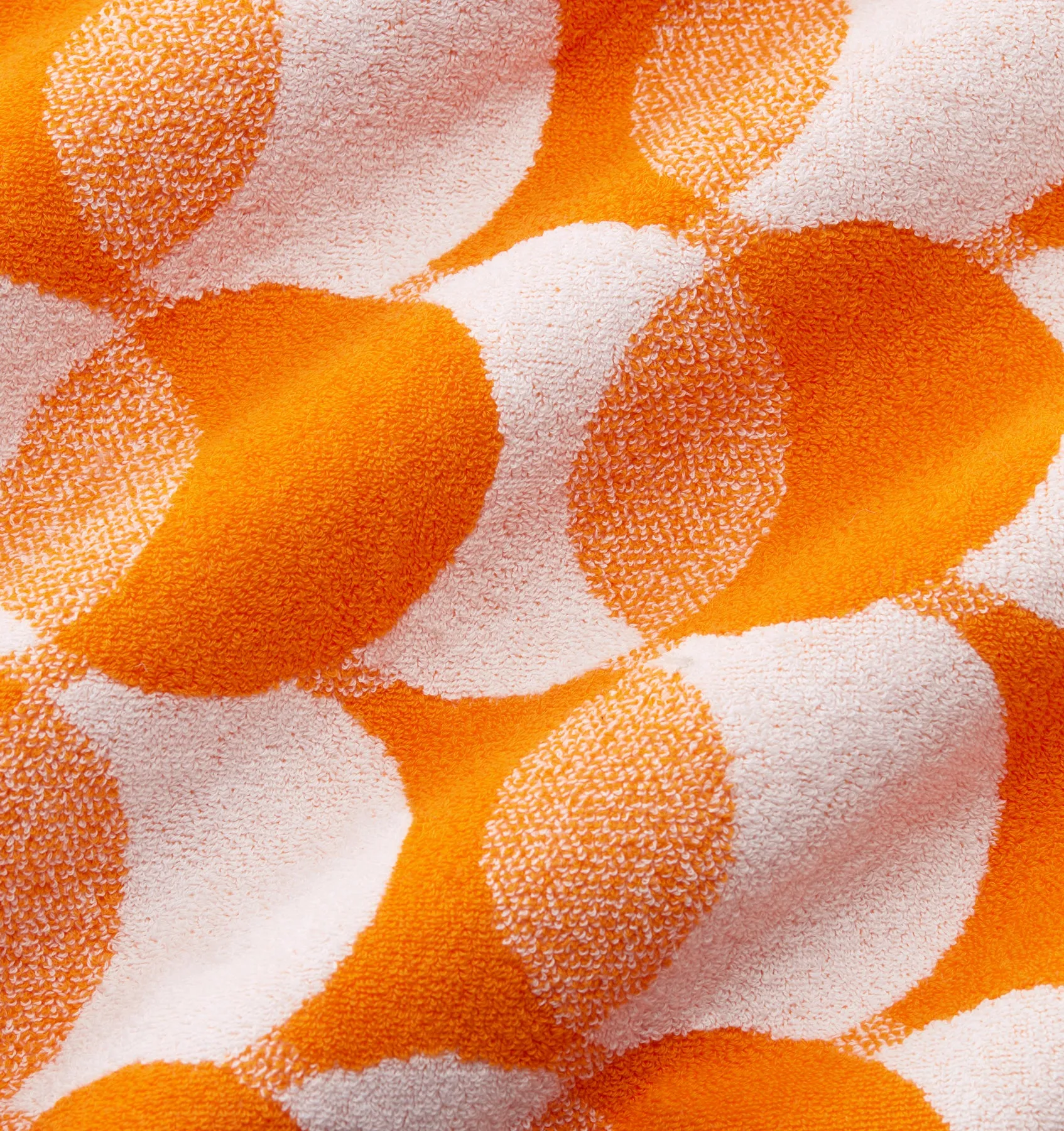 Sorrento Beach Towel