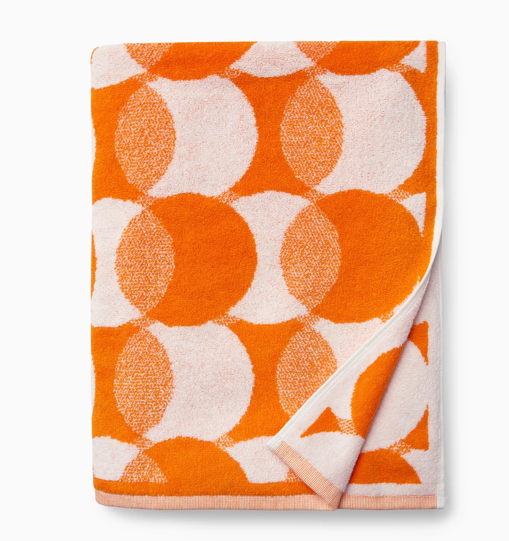 Sorrento Beach Towel