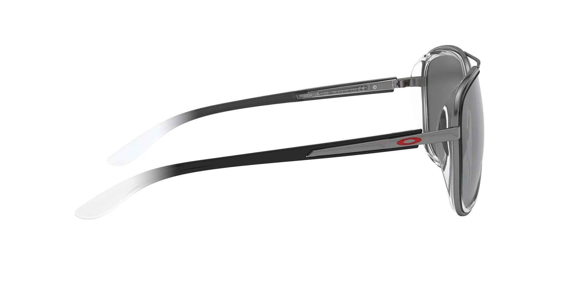 Split Time OO4129 Oakley Sunglasses