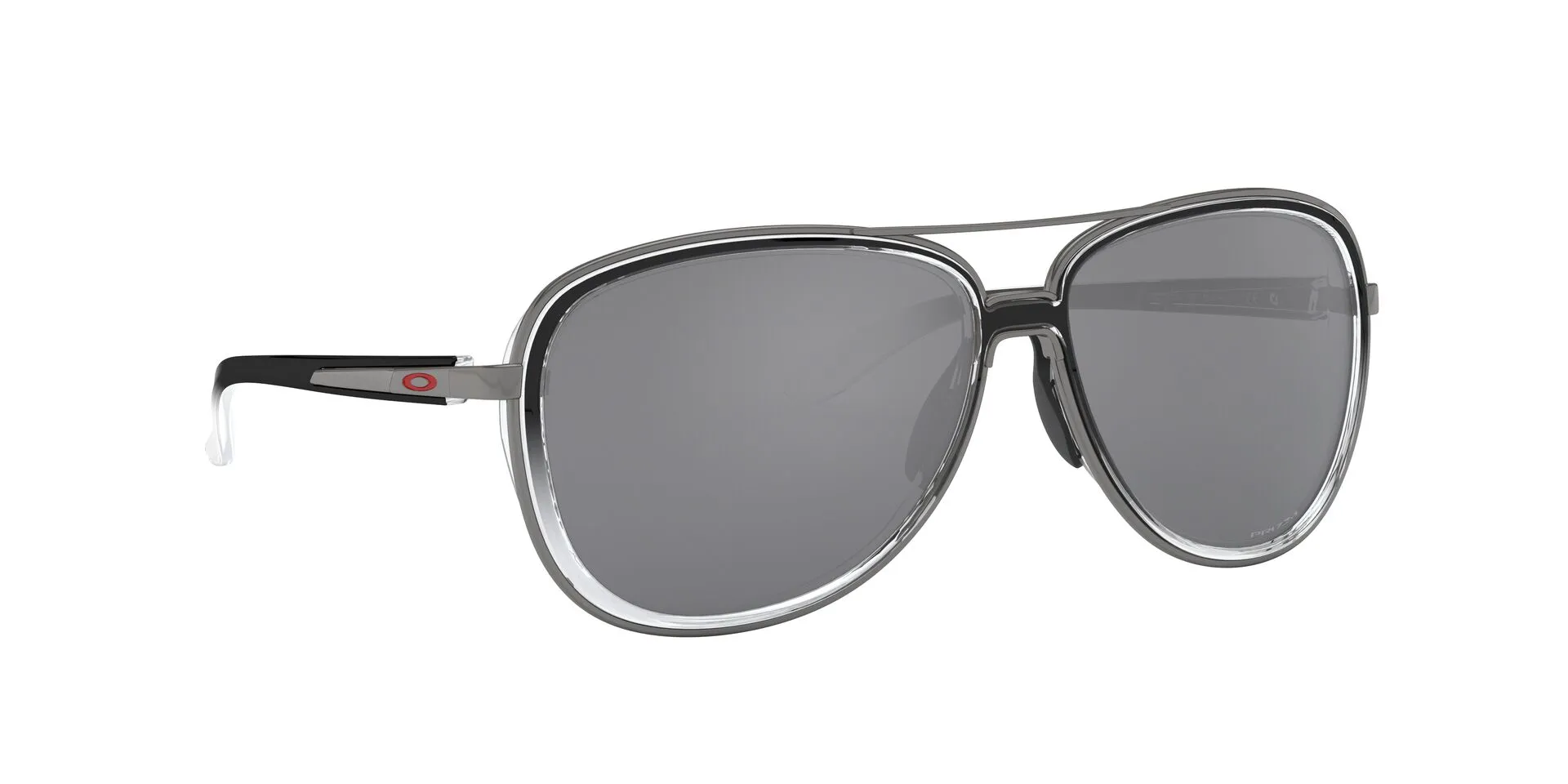 Split Time OO4129 Oakley Sunglasses