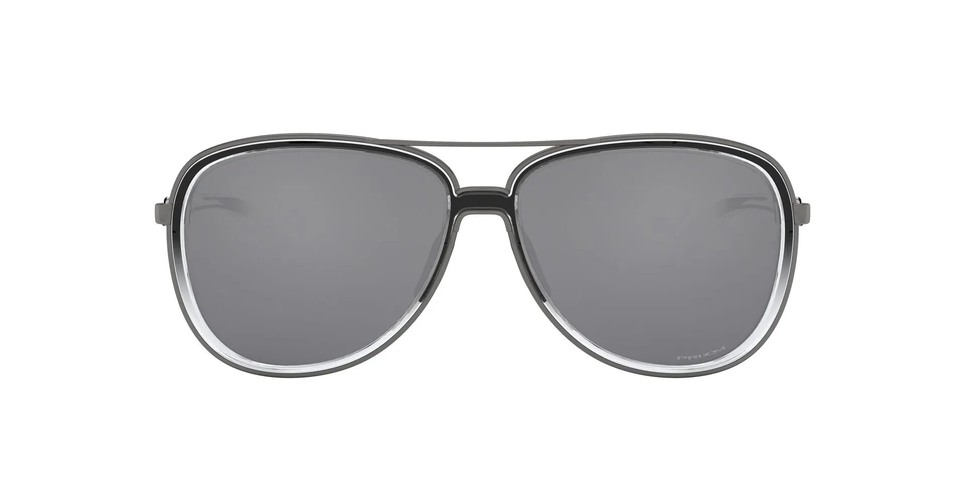 Split Time OO4129 Oakley Sunglasses