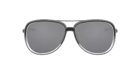 Split Time OO4129 Oakley Sunglasses