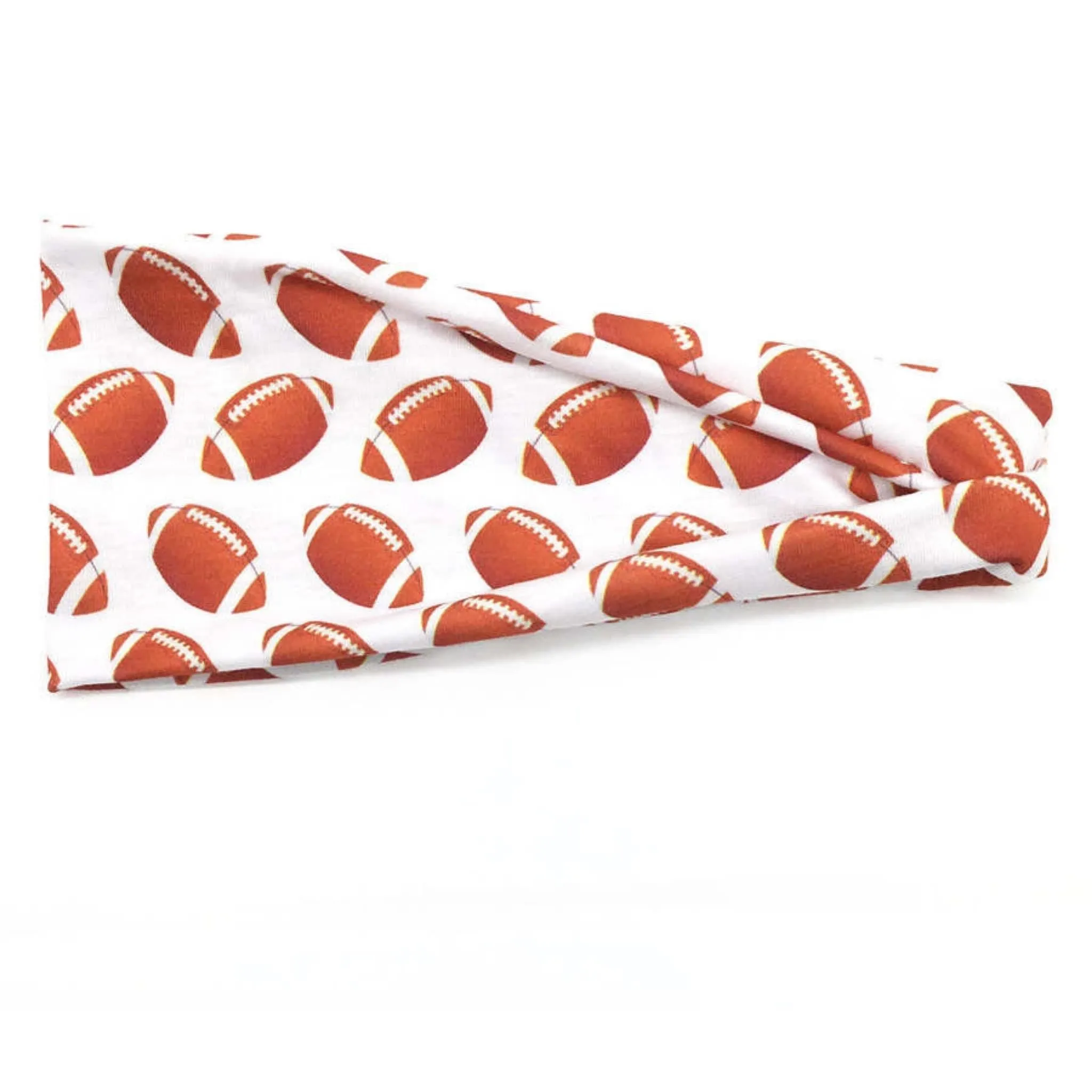 Sport Headbands