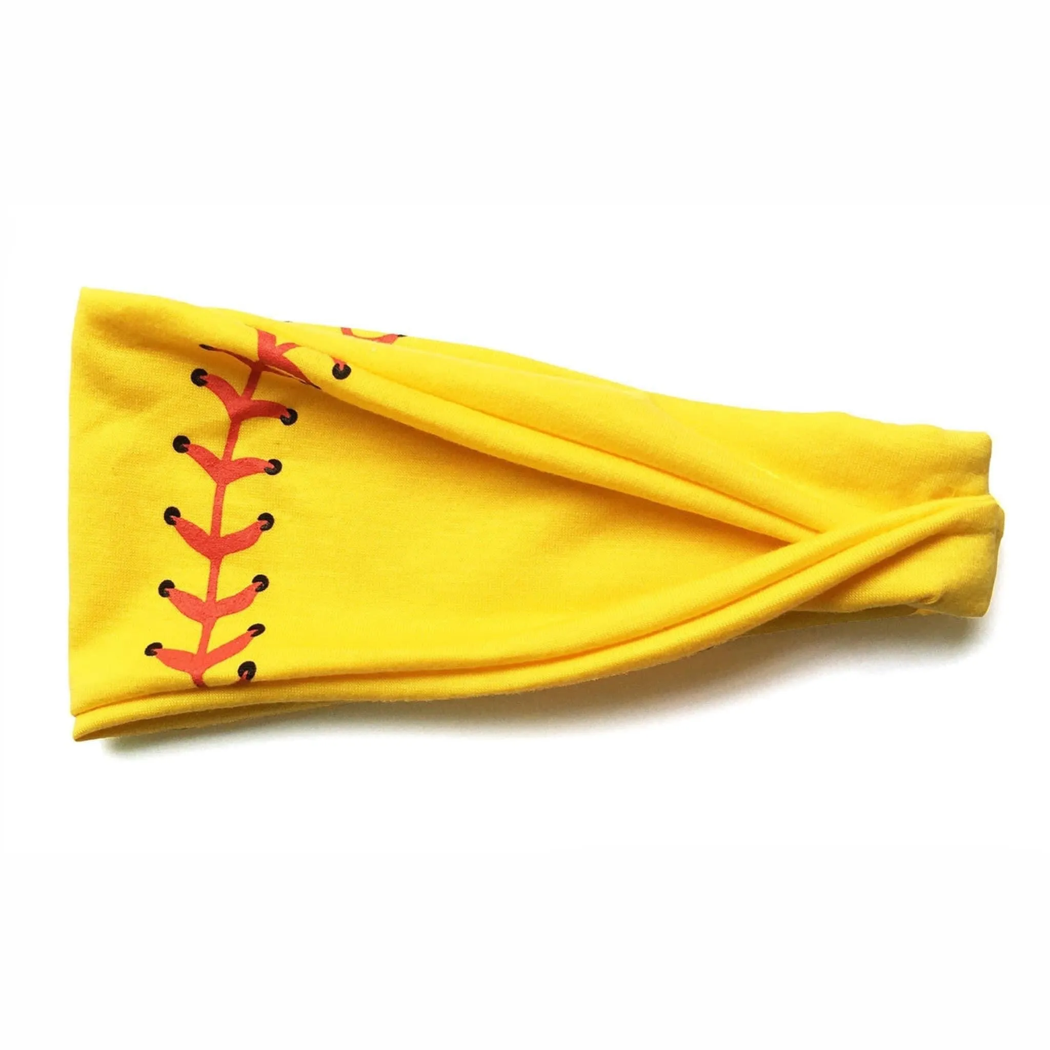 Sport Headbands