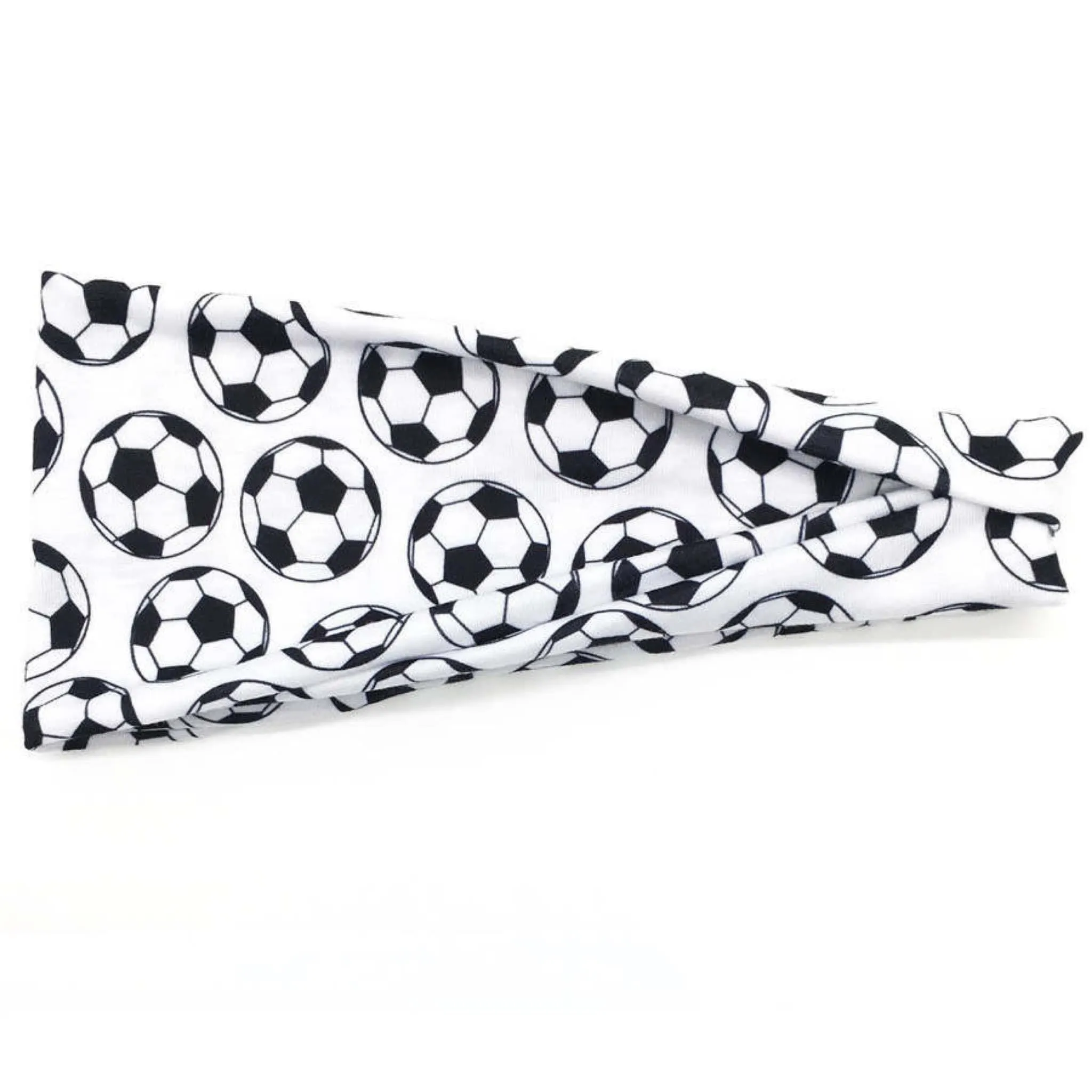 Sport Headbands