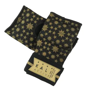 Star Power Quickwraps