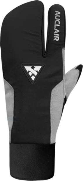 Stellar 2.0 3-Finger Gloves - Men's