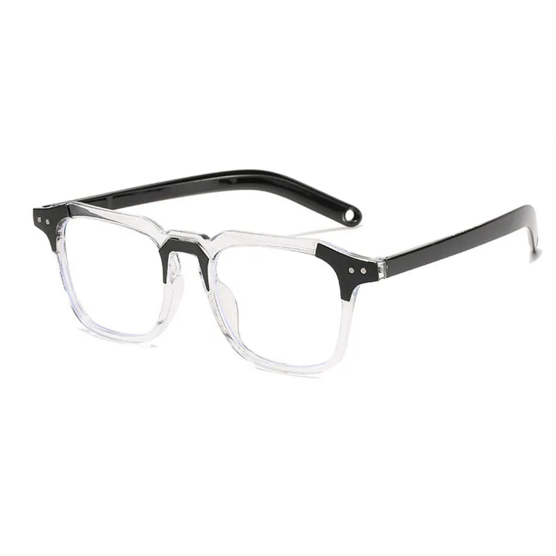 Stylish Modern American Sunglasses for Every Occasion