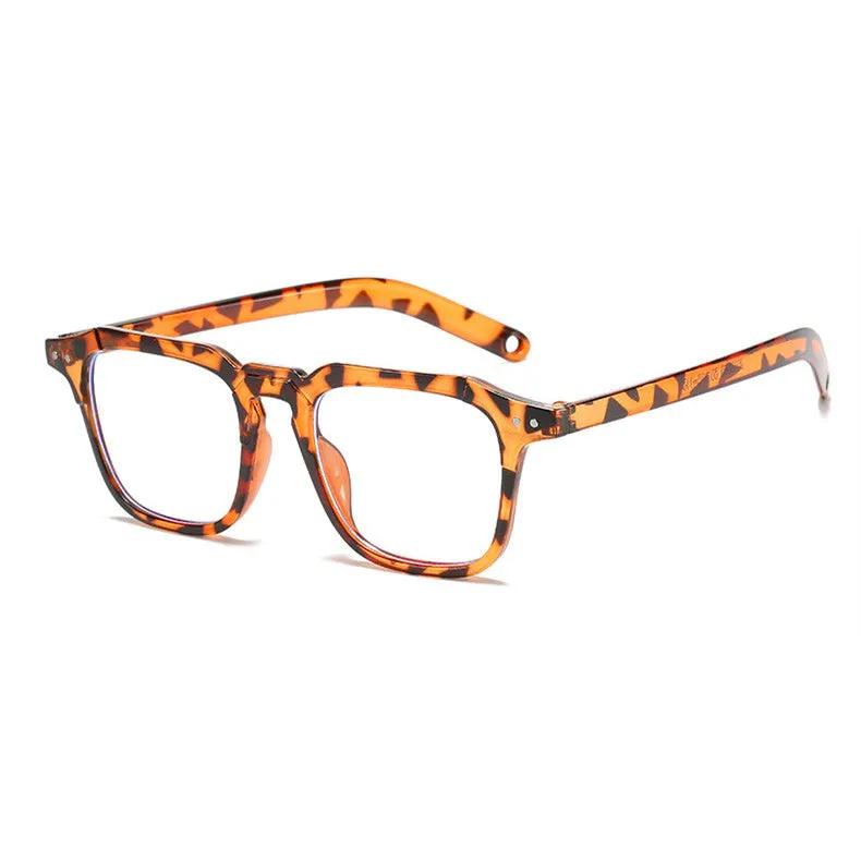 Stylish Modern American Sunglasses for Every Occasion