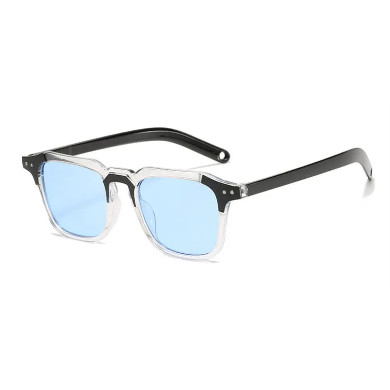 Stylish Modern American Sunglasses for Every Occasion