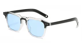 Stylish Modern American Sunglasses for Every Occasion