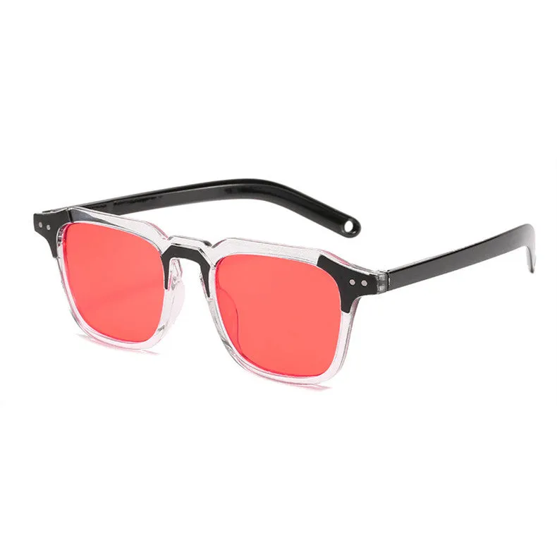Stylish Modern American Sunglasses for Every Occasion