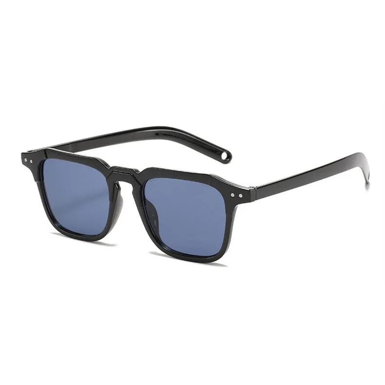 Stylish Modern American Sunglasses for Every Occasion