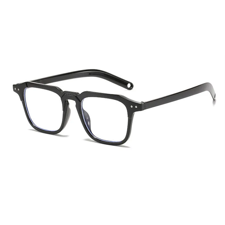 Stylish Modern American Sunglasses for Every Occasion