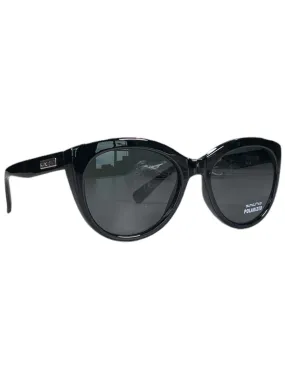 Suncloud Cityscape Polarized Sunglasses