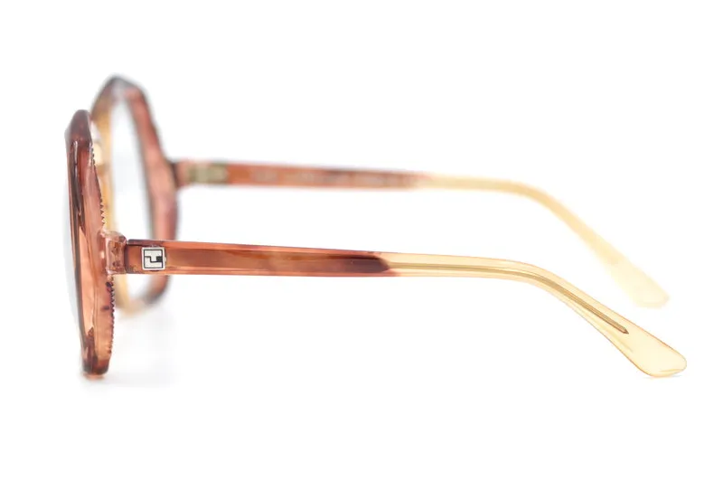 Ted Lapidus 532 BR