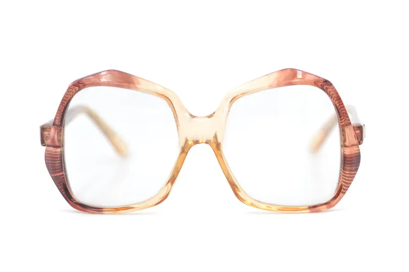 Ted Lapidus 532 BR