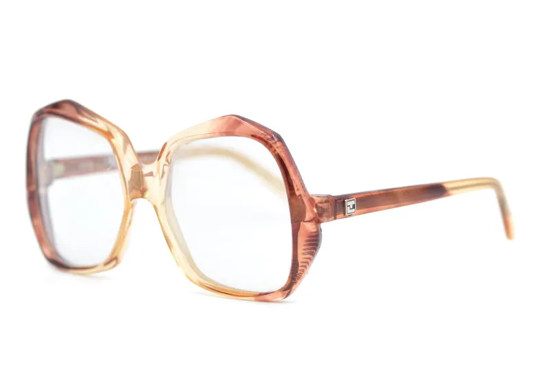 Ted Lapidus 532 BR